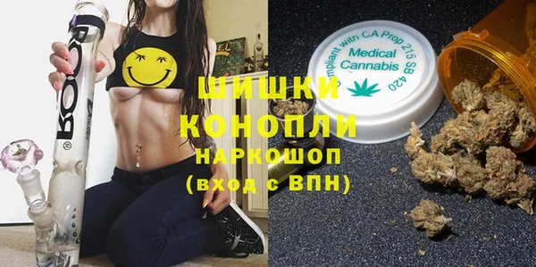 2c-b Куйбышев