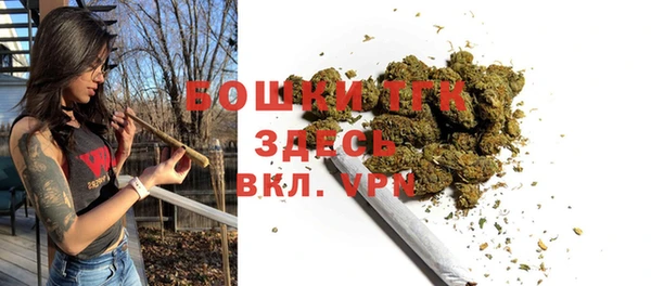 2c-b Куйбышев