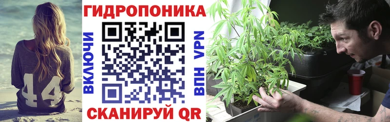 Бошки марихуана SATIVA & INDICA  Козловка 